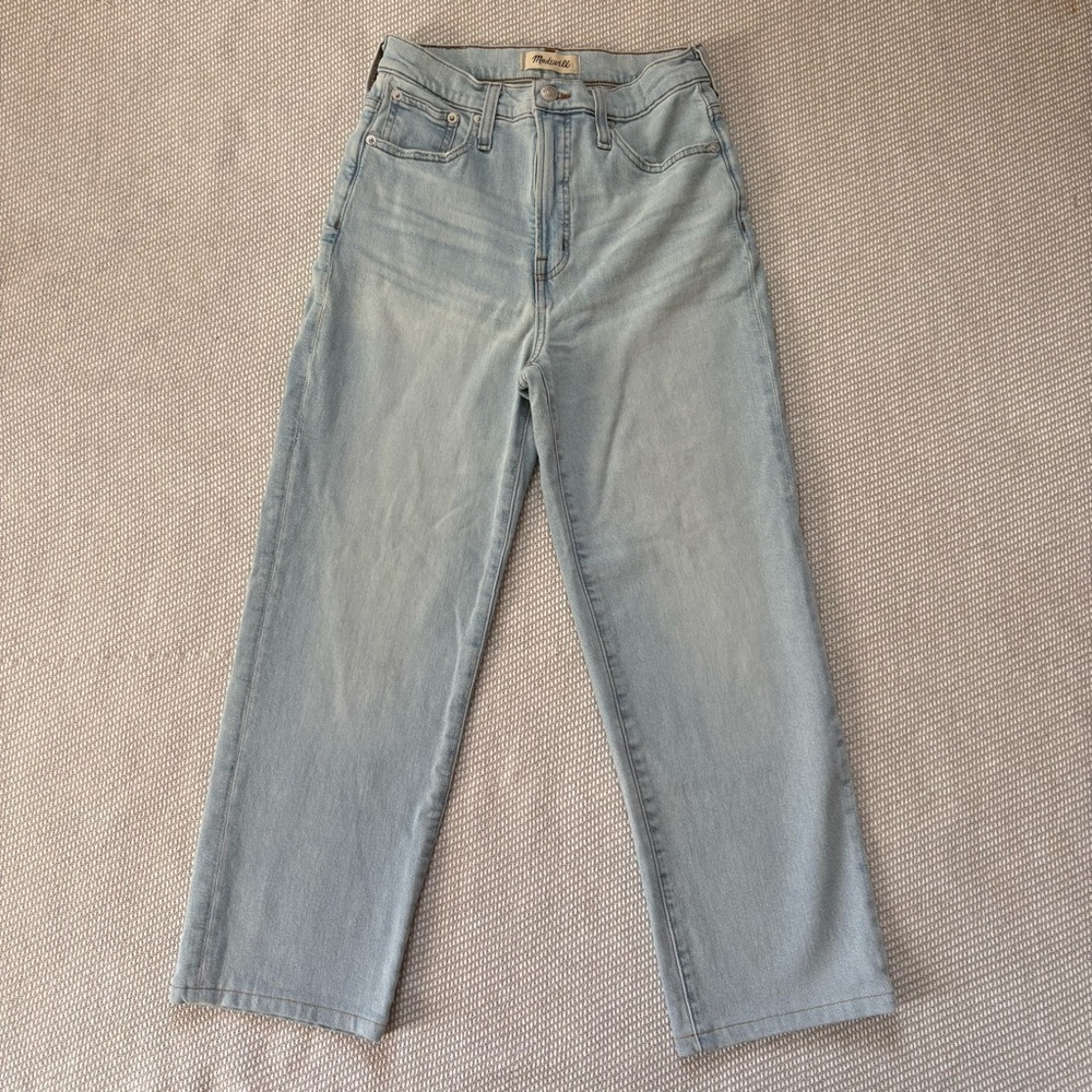 Sold - Picture 1 of 5